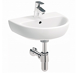 Умывальник Kolo Nova Pro M32145000 45 см