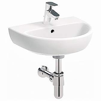 Умывальник Kolo Nova Pro M32145000 45 см