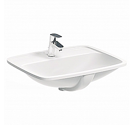 Умывальник Kolo Nova Pro M31858000 63 см