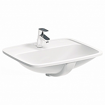 Умывальник Kolo Nova Pro M31858000 63 см