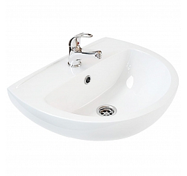 Умывальник Kolo Freja L71160000 60 см