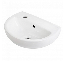 Умывальник Kolo Freja L72340000 40 см