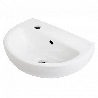 Умывальник Kolo Freja L72340000 40 см