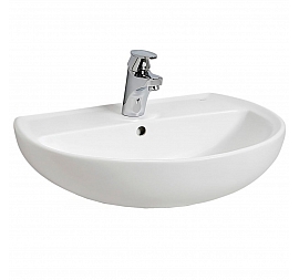 Умывальник Kolo Runa L81160000 60 см