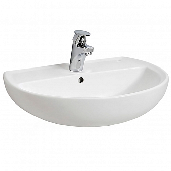 Умывальник Kolo Runa L81160000 60 см