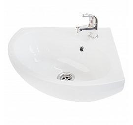 Умывальник Kolo Runa L82735000 45 см