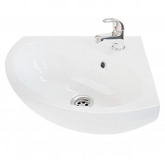 Умывальник Kolo Runa L82735000 45 см