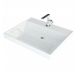 Умывальник Andrea Corolina 60 см