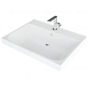 Умывальник Andrea Orion 60 см