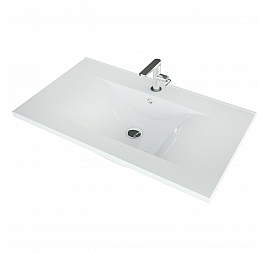 Умывальник Andrea SV 75 см