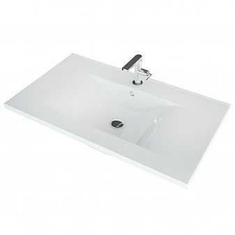 Умывальник Andrea SV 75 см