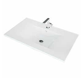 Умывальник Andrea SV 90 см