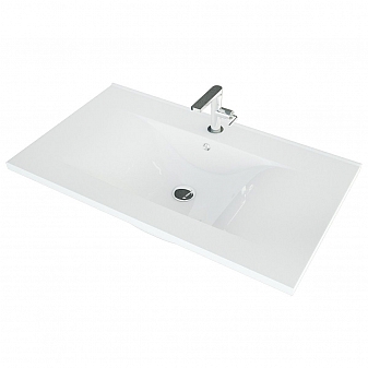 Умывальник Andrea SV 90 см