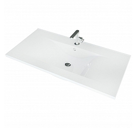 Умывальник Andrea SV 100 см