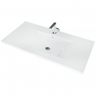 Умывальник Andrea SV 100 см