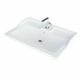 Умывальник Andrea Laura 65 см