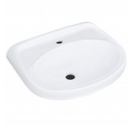 Умывальник Лобненский Стройфарфор Браво 50 см