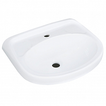 Умывальник Лобненский Стройфарфор Браво 50 см