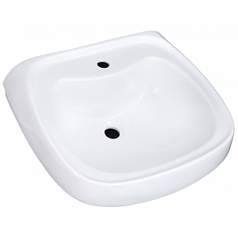 Умывальник Лобненский Стройфарфор Водолей 57 см