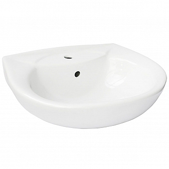 Умывальник Лобненский Стройфарфор Оптима 56 см