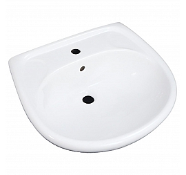 Умывальник Лобненский Стройфарфор Салют 55 см