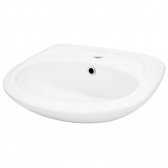 Умывальник Santek Бриз 1.WH11.0.451 50 см