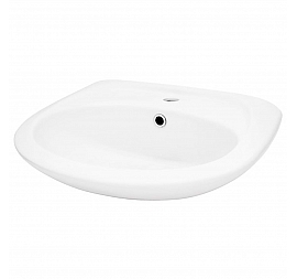 Умывальник Santek Бриз 1.WH11.0.460 55 см