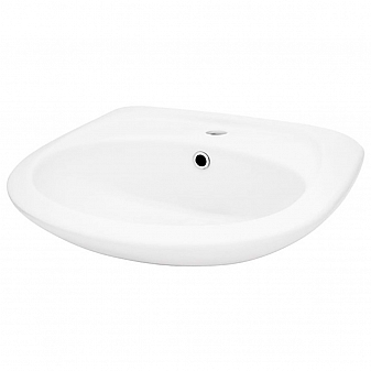 Умывальник Santek Бриз 1.WH11.0.460 55 см