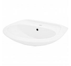 Умывальник Santek Бриз 1.WH11.0.466 60 см