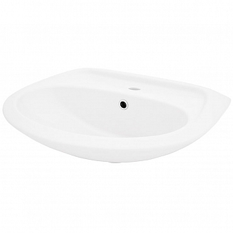 Умывальник Santek Бриз 1.WH11.0.466 60 см