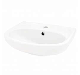 Умывальник Santek Анимо 1.WH11.0.496 50 см