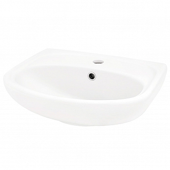 Умывальник Santek Анимо 1.WH11.0.496 50 см