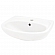 Умывальник Santek Анимо 1.WH11.0.496 50 см