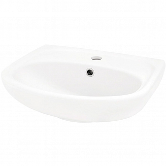 Умывальник Santek Анимо 1.WH11.0.502 55 см