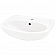 Умывальник Santek Анимо 1.WH11.0.502 55 см