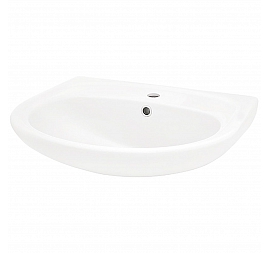 Умывальник Santek Анимо 1.WH11.0.508 60 см