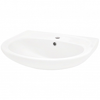 Умывальник Santek Анимо 1.WH11.0.508 60 см