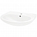 Умывальник Santek Анимо 1.WH11.0.508 60 см
