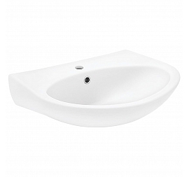 Умывальник Santek Бореаль 1.WH11.0.484 60 см