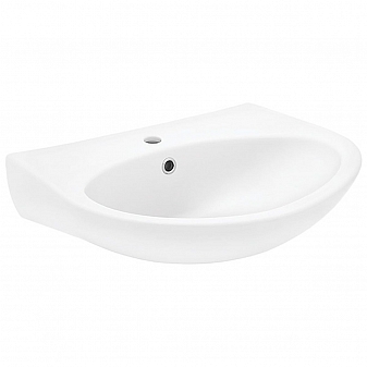 Умывальник Santek Бореаль 1.WH11.0.484 60 см