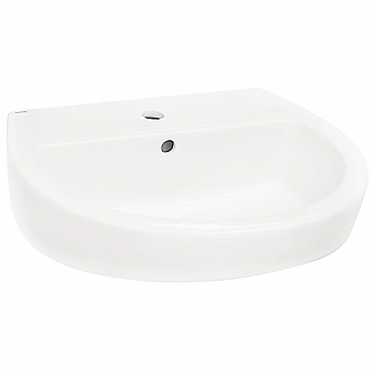 Умывальник Santek Аллегро 1.WH30.1.952 55 см