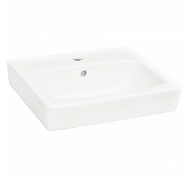 Умывальник Santek Нео 1.WH30.2.184 50 см