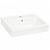 Умывальник Santek Нео 1.WH30.2.184 50 см