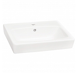 Умывальник Santek Нео 1.WH30.2.185 55 см