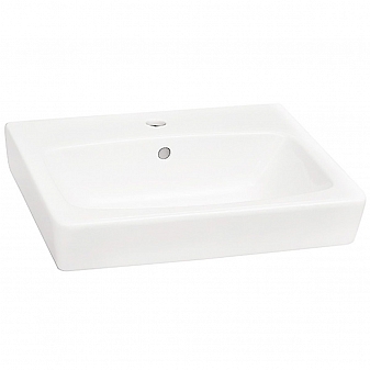 Умывальник Santek Нео 1.WH30.2.185 55 см