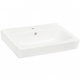 Умывальник Santek Нео 1.WH30.2.186 60 см