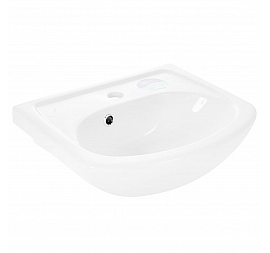 Умывальник Santek Азов 1.WH11.2.449 45 см