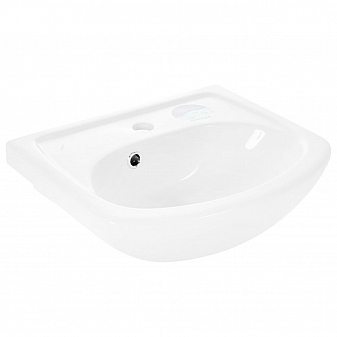 Умывальник Santek Азов 1.WH11.2.449 45 см
