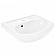 Умывальник Santek Азов 1.WH11.2.449 45 см
