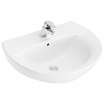 Умывальник Jacob Delafon Patio E4159NG-00 60 см